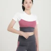 áo khoác phao trẻ em