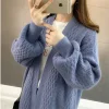 áo khoác phao trẻ em