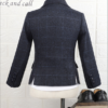 Set Vest 3 mảnh 3132