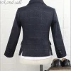 Set Vest 3 mảnh 3132