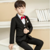 Set Vest 3 mảnh 4143