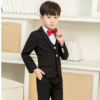 Set Vest 3 mảnh 4143