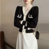 áo phao lông vũ trẻ em