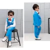 Set Vest 3 mảnh 3946