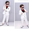 Set Vest 3 mảnh 3946