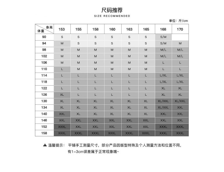 Đầm ren dáng dài phối hoa - Ảnh 8