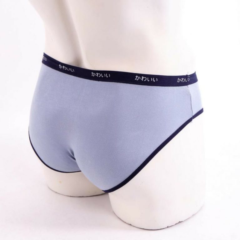 Quần Sịp Tam Giác Nam Xuất Nhật/ cái - Ảnh 8