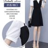 áo phao lông vũ trẻ em