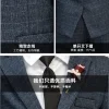 Set Vest 2 mảnh 3436