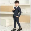 Set Vest 2 mảnh 3436