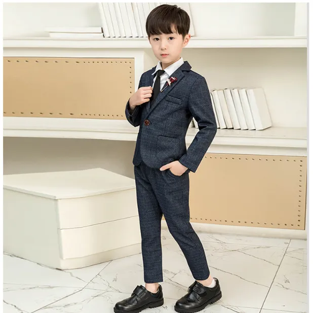 Set Vest 2 mảnh 3436