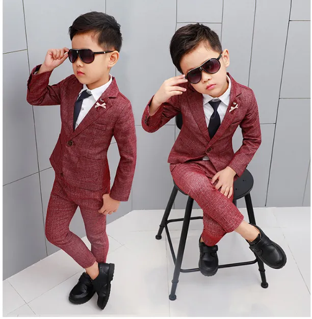 Set Vest 2 mảnh 3436