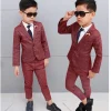 Set Vest 2 mảnh 3436