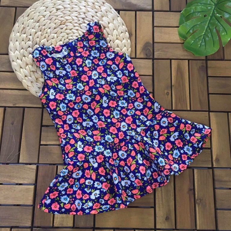 Đầm BG SN - Ảnh 2