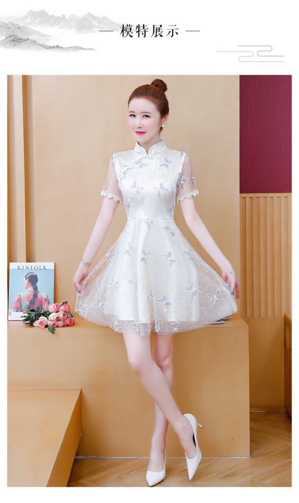 Đầm Cổ tàu Công Chúa - Ảnh 3