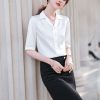 áo phao lông vũ trẻ em