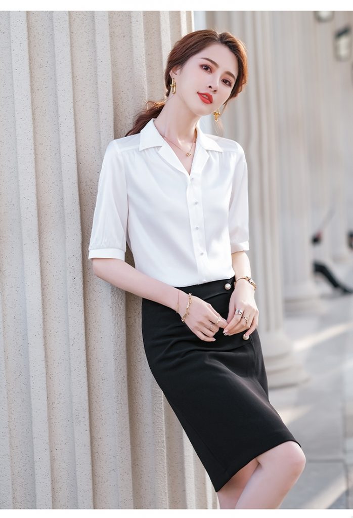 áo phao lông vũ trẻ em