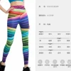 Quần yoga - gym - thể thao nhiều màu