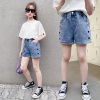 áo phao lông vũ trẻ em