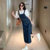 áo phao lông vũ trẻ em