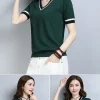 áo phao lông vũ trẻ em
