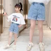 áo khoác phao trẻ em