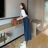 áo khoác phao trẻ em