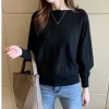 áo khoác phao trẻ em