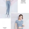 áo khoác phao trẻ em
