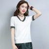 áo khoác phao trẻ em