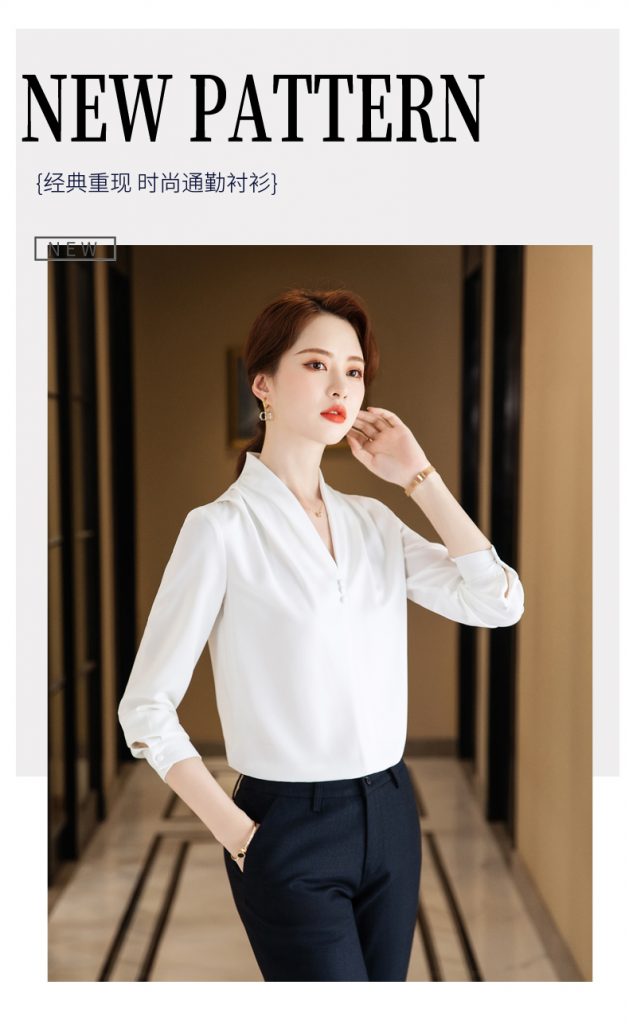 áo khoác phao trẻ em