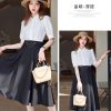 áo phao lông vũ trẻ em