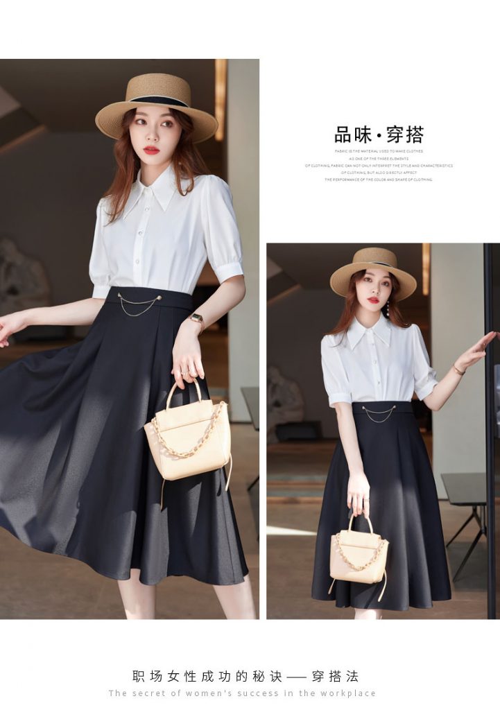 áo phao lông vũ trẻ em