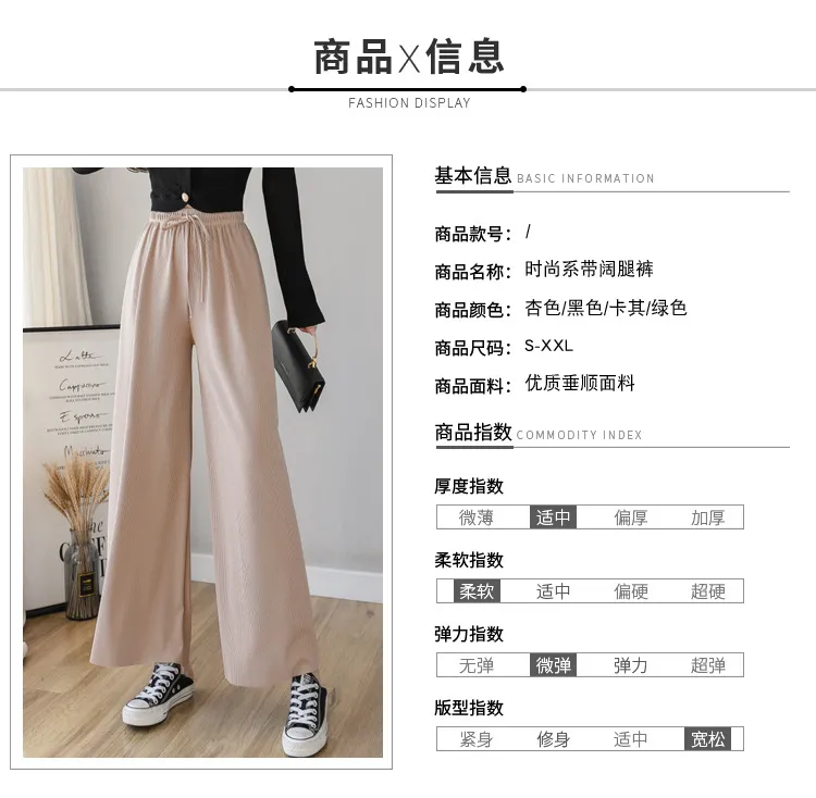 35_quanongrong2204