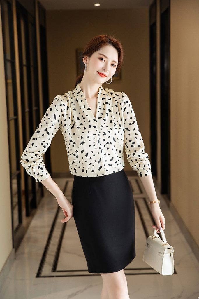 áo phao lông vũ trẻ em