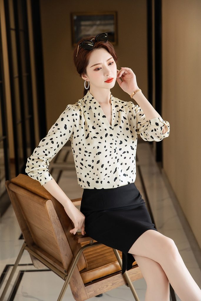 áo khoác phao trẻ em
