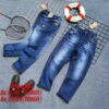 quần jeans dài