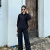 áo khoác phao trẻ em