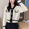 Trắng