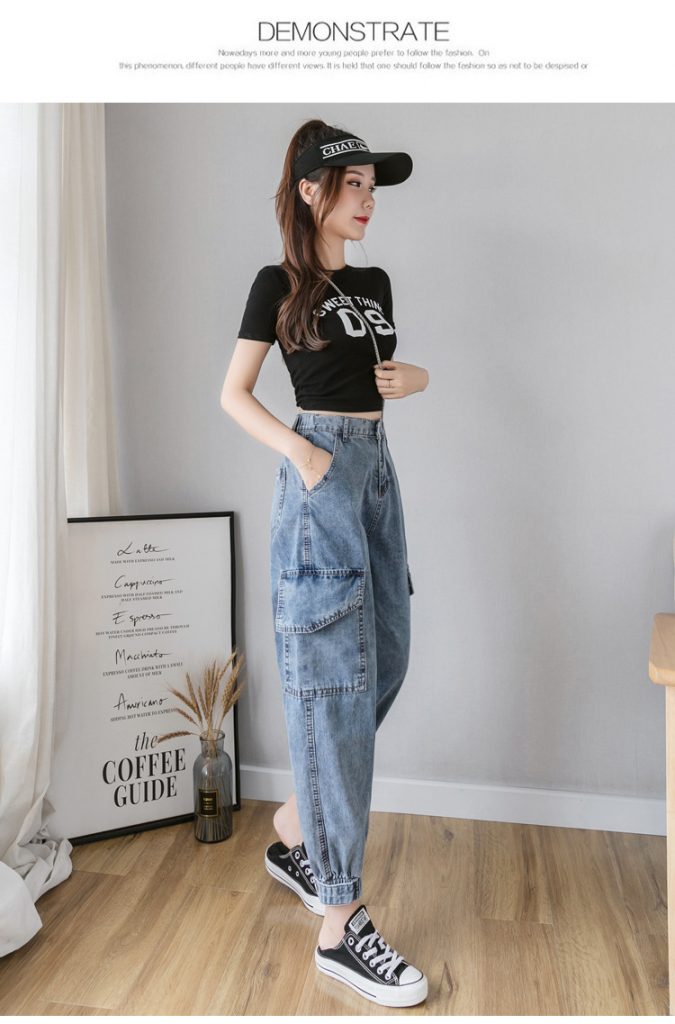 áo phao lông vũ trẻ em
