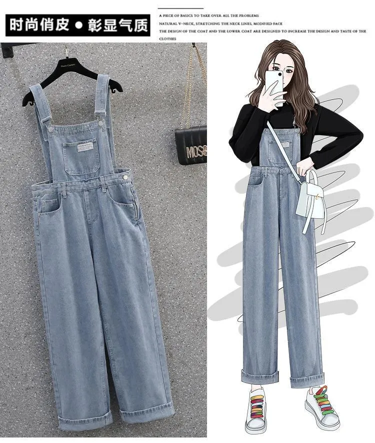 42029 áo khoác phao trẻ em