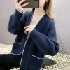áo phao lông vũ trẻ em