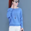 áo khoác phao trẻ em