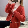 áo khoác phao trẻ em