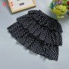 áo khoác phao trẻ em