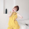 áo khoác phao trẻ em