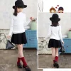 áo sơ mi voan công sở
