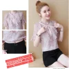 áo voan kiểu đẹp giá rẻ