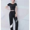 áo khoác phao trẻ em