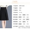 áo khoác phao trẻ em